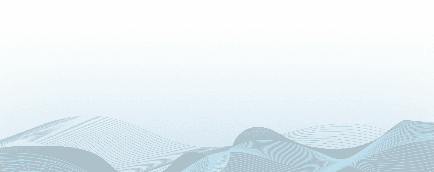 Wave Pattern